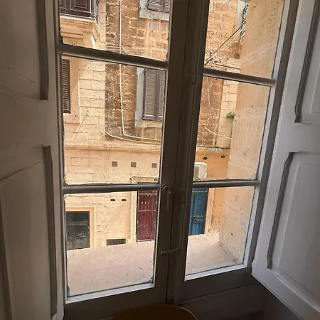 Santa Rita Cospicua