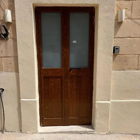 Santa Rita Apartment *