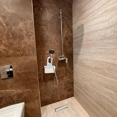 Santa Rita * Cospicua