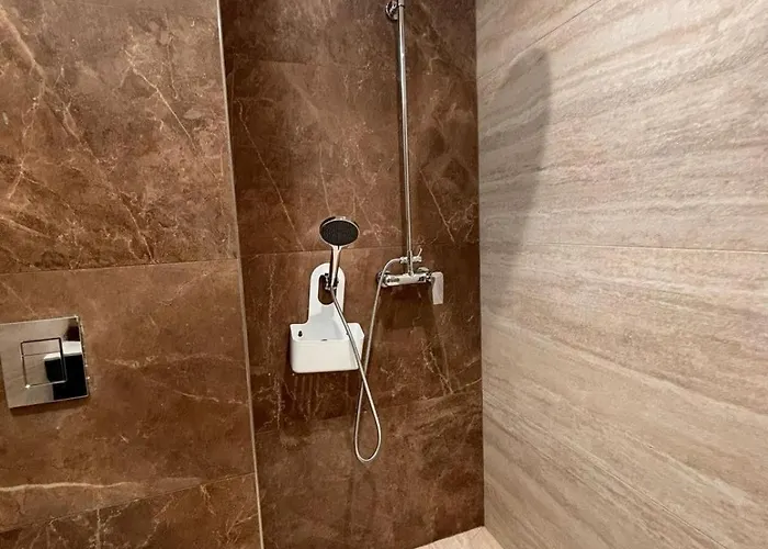 Santa Rita * Cospicua